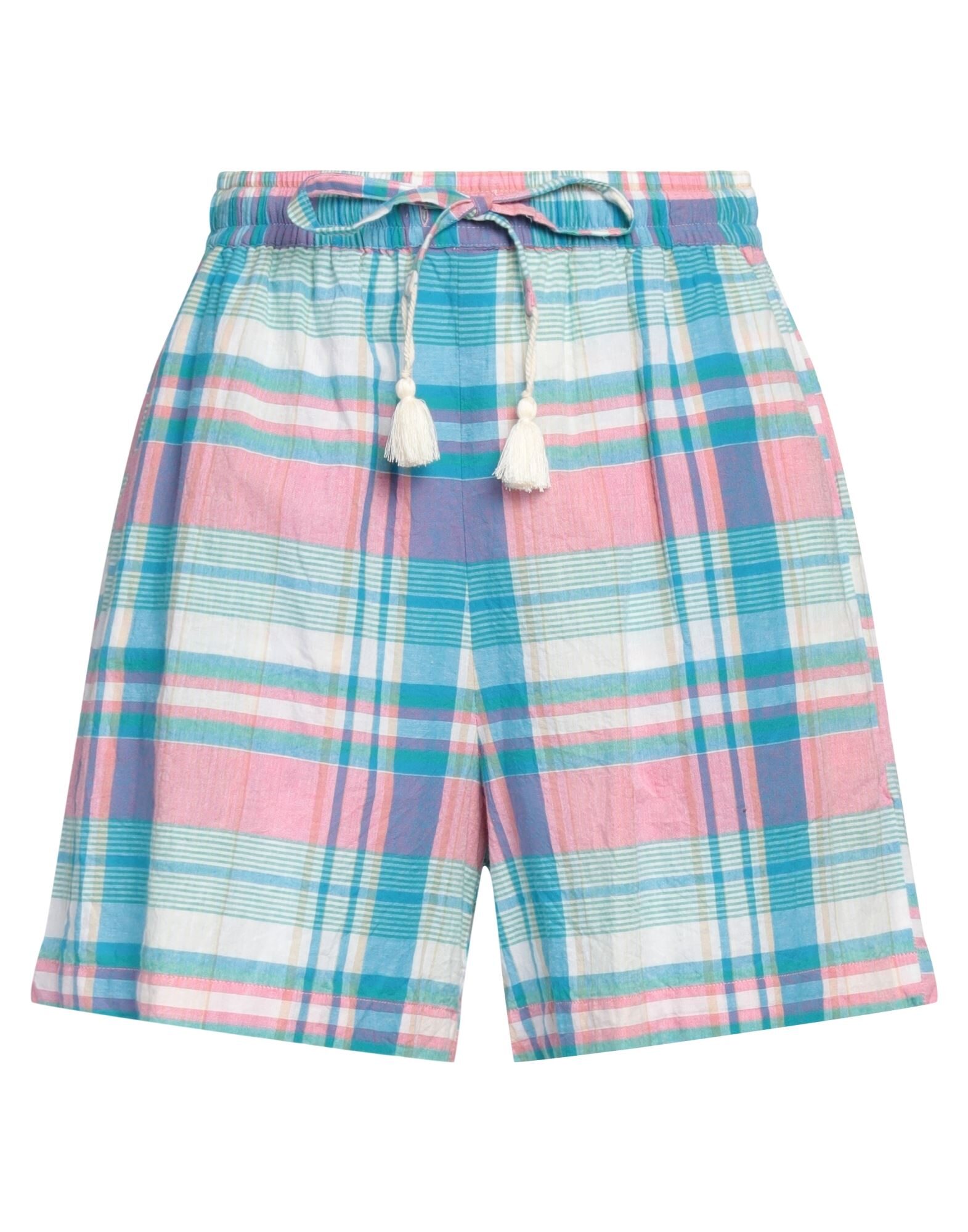 ROŸ ROGER'S - Shorts & Bermuda Shorts