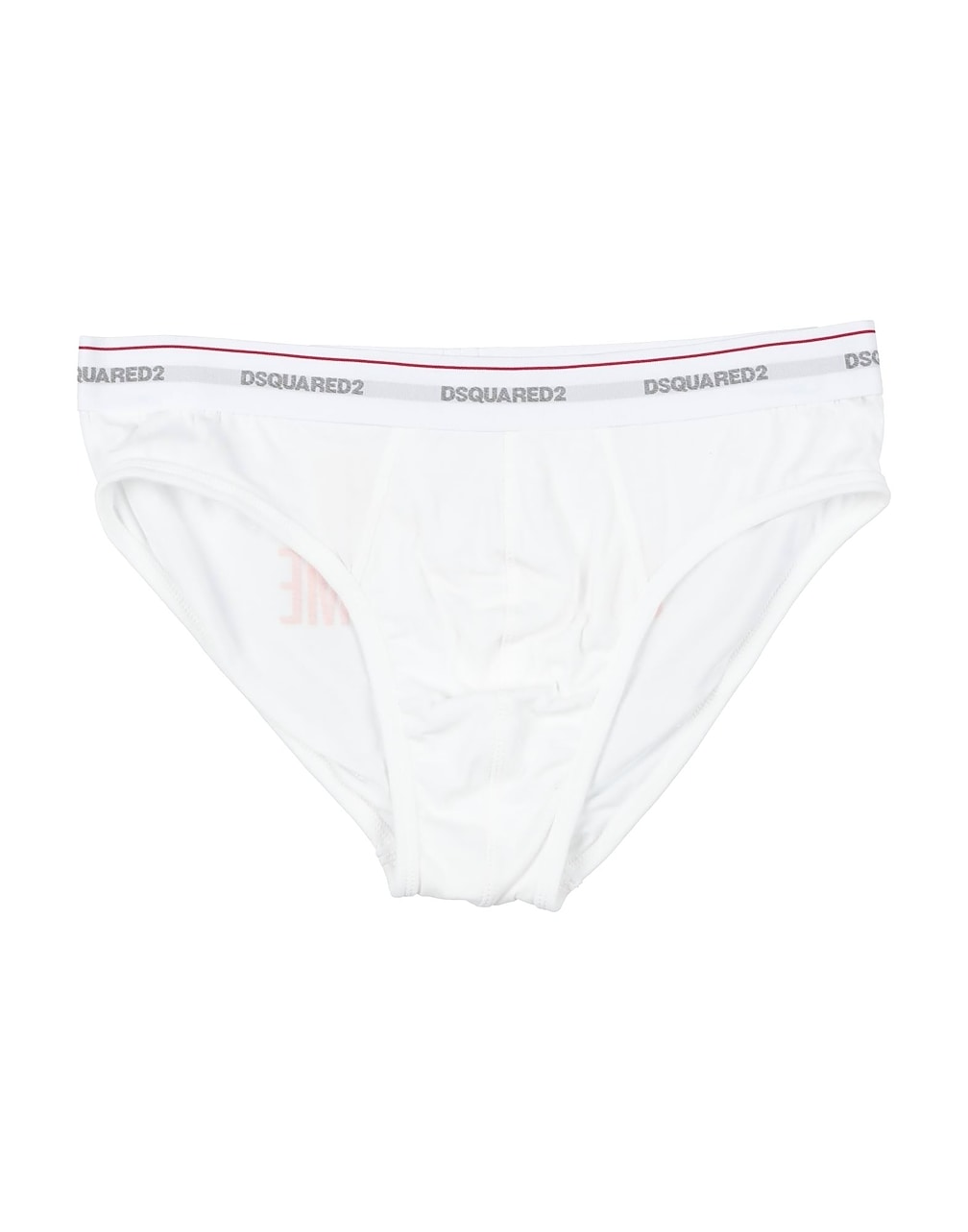 DSQUARED2 - Briefs