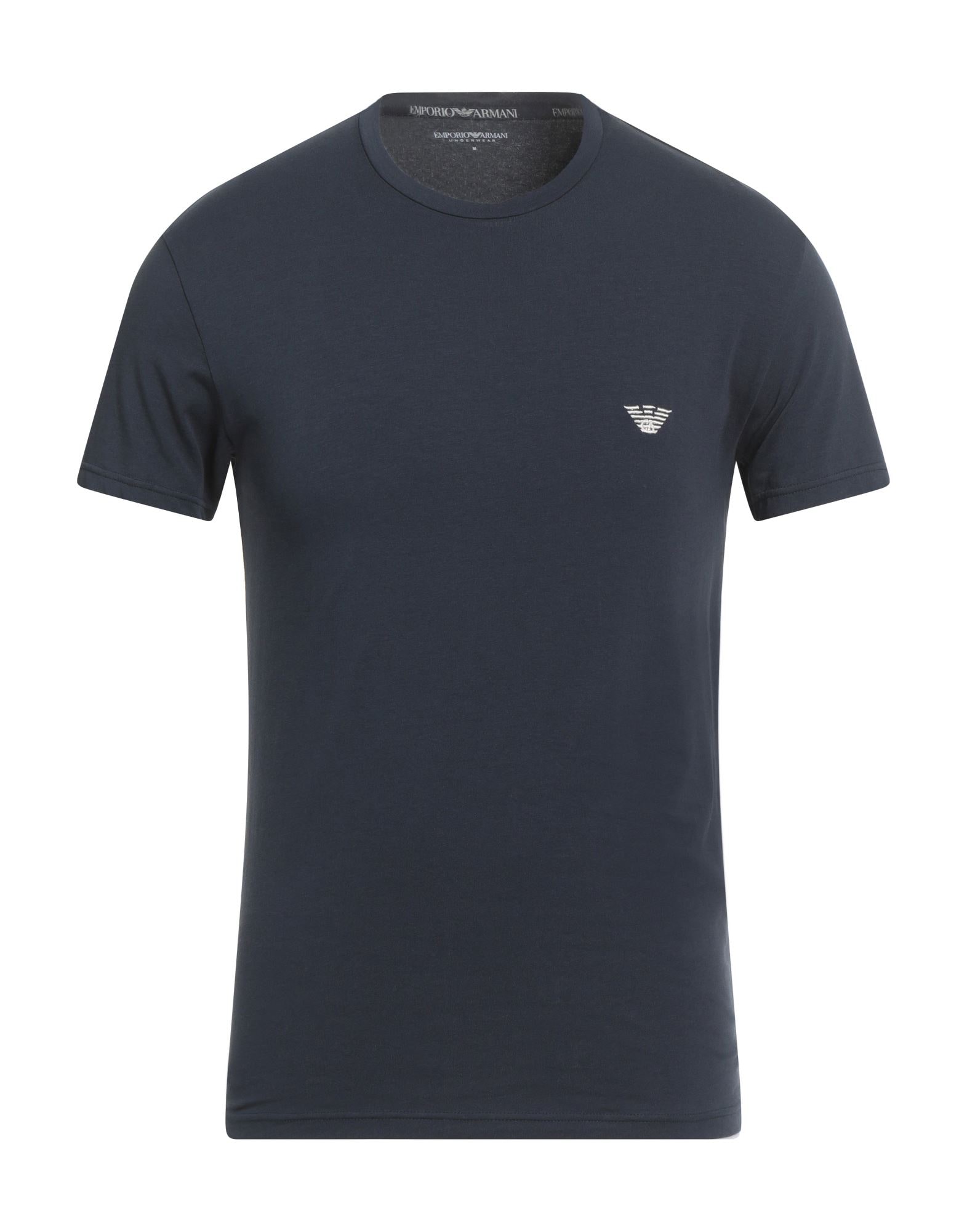 EMPORIO ARMANI - Undershirts