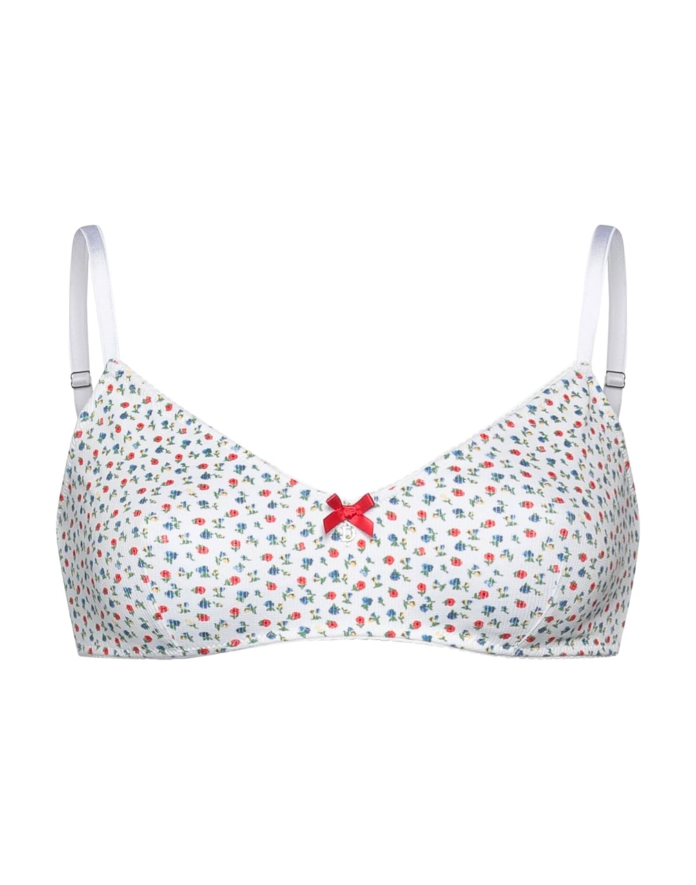 DSQUARED2 - Soutiens-gorge