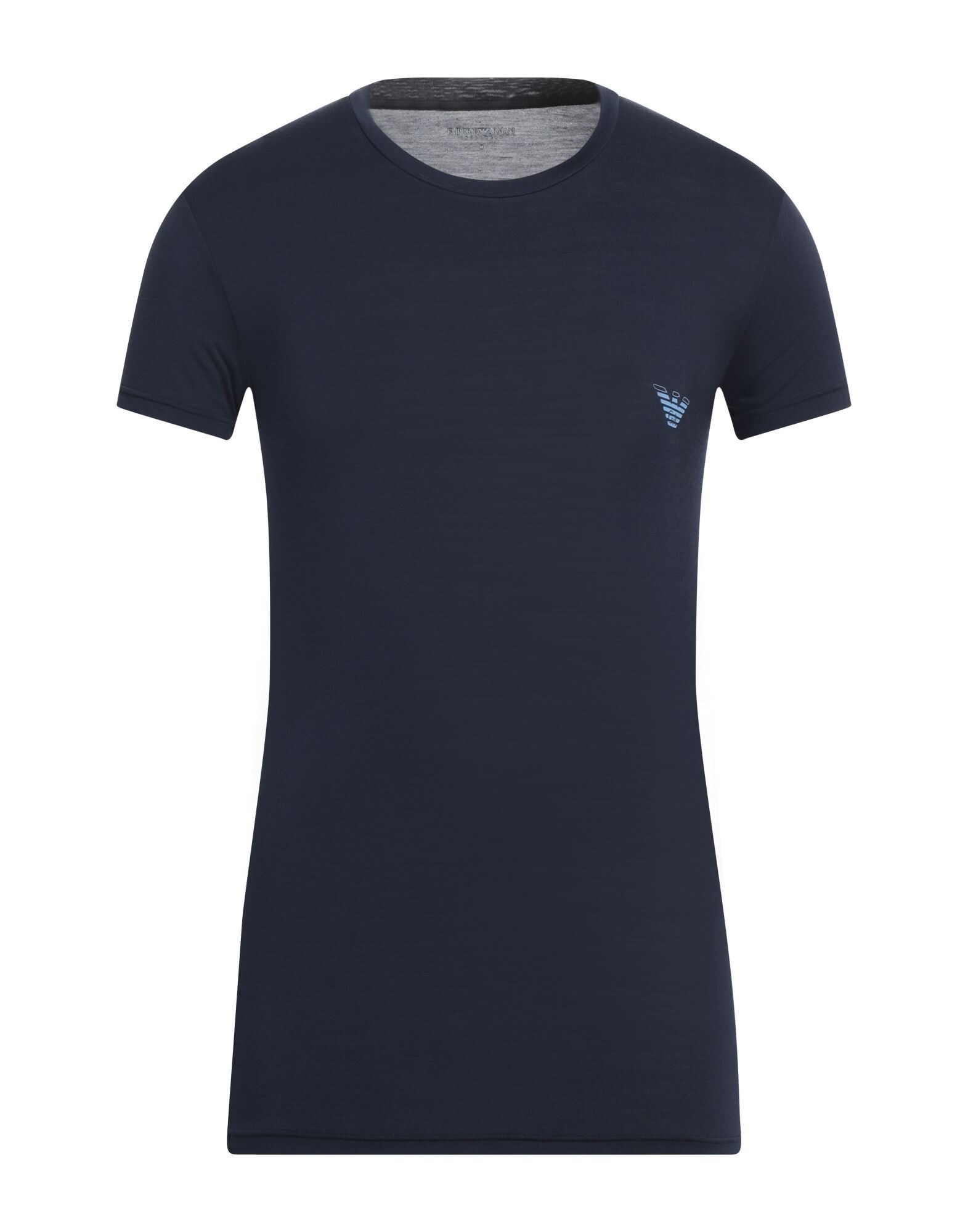 EMPORIO ARMANI - Undershirts