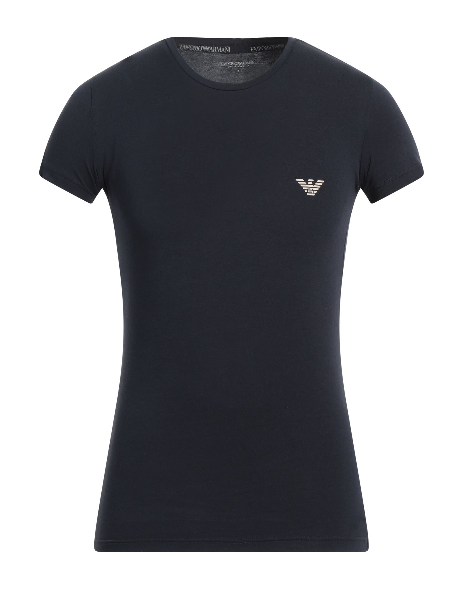 EMPORIO ARMANI - Undershirts