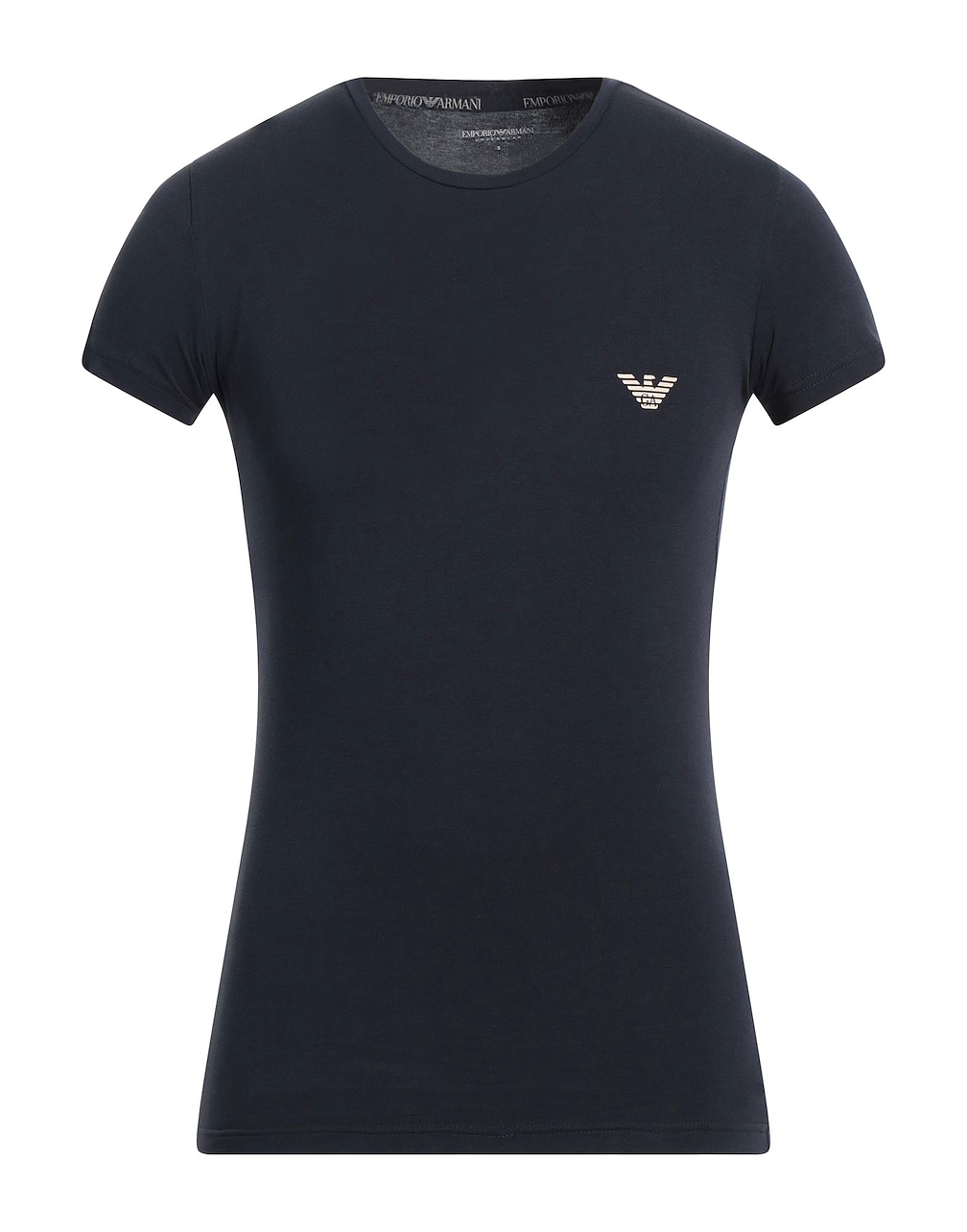 EMPORIO ARMANI - Tops & Unterhemden