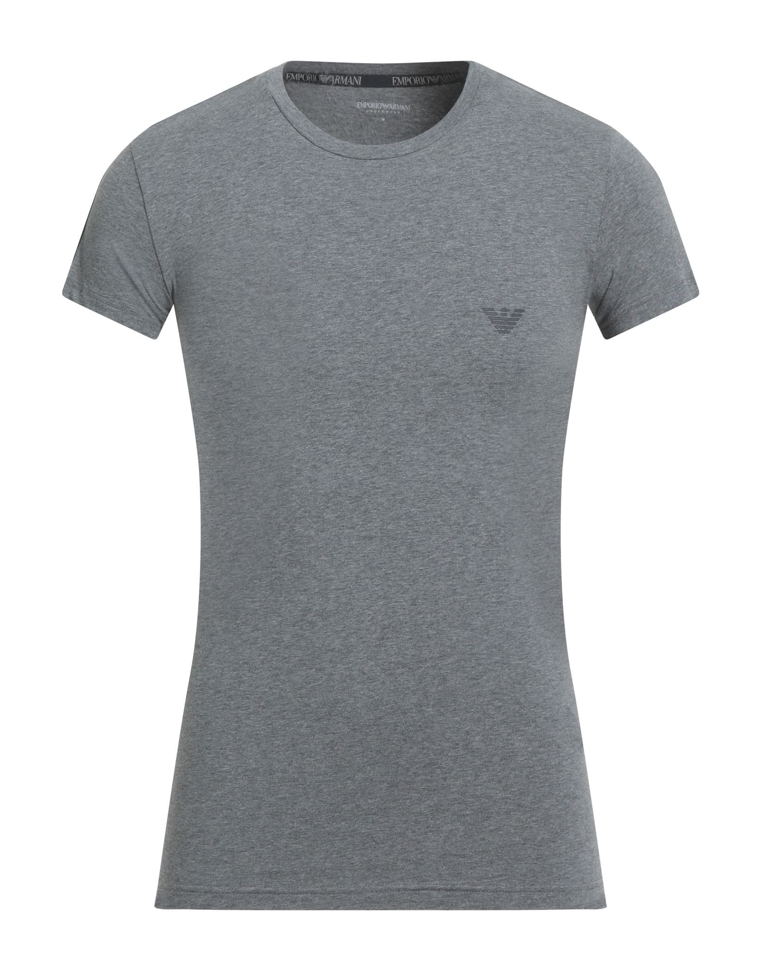 EMPORIO ARMANI - Undershirts