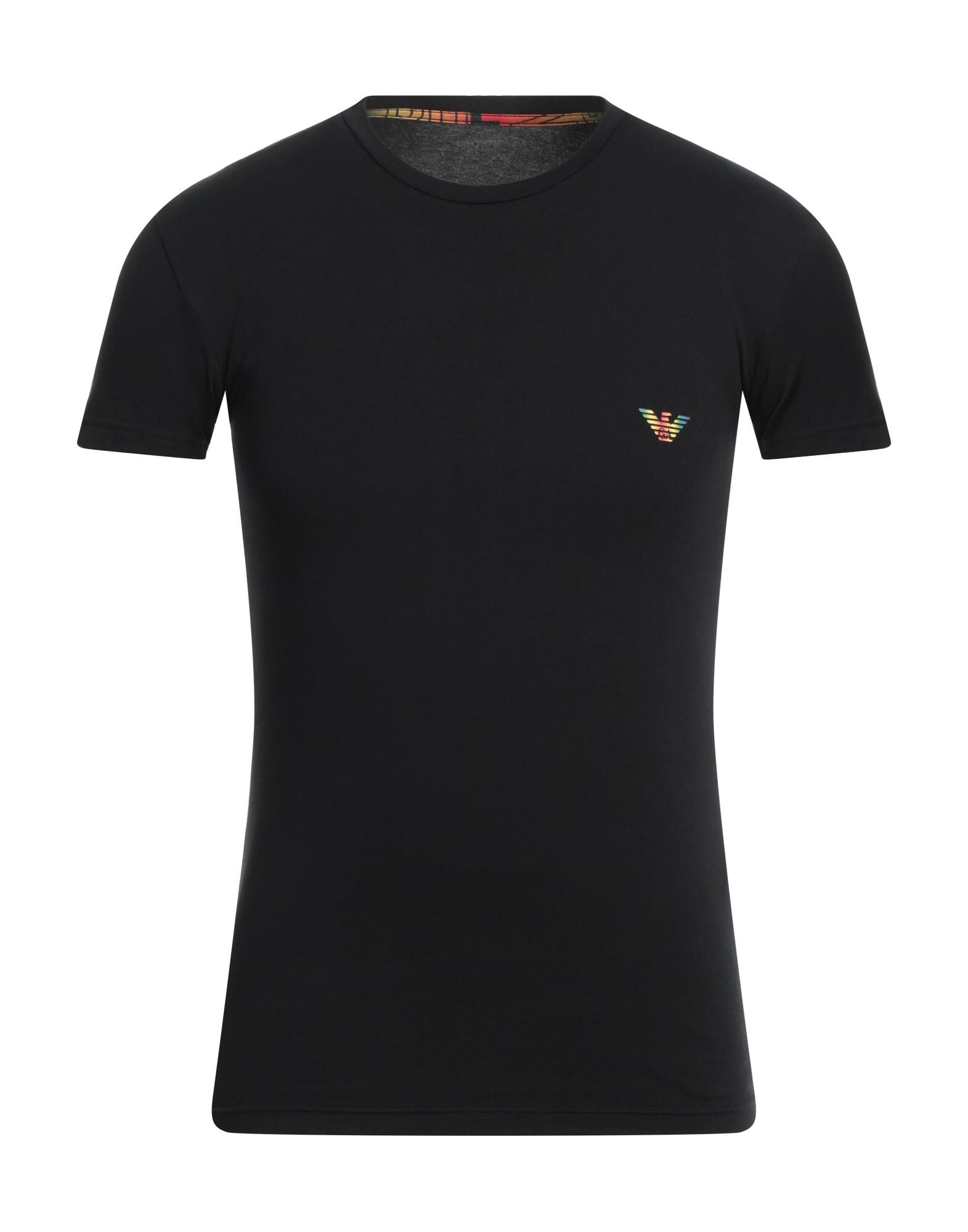 EMPORIO ARMANI - Undershirts