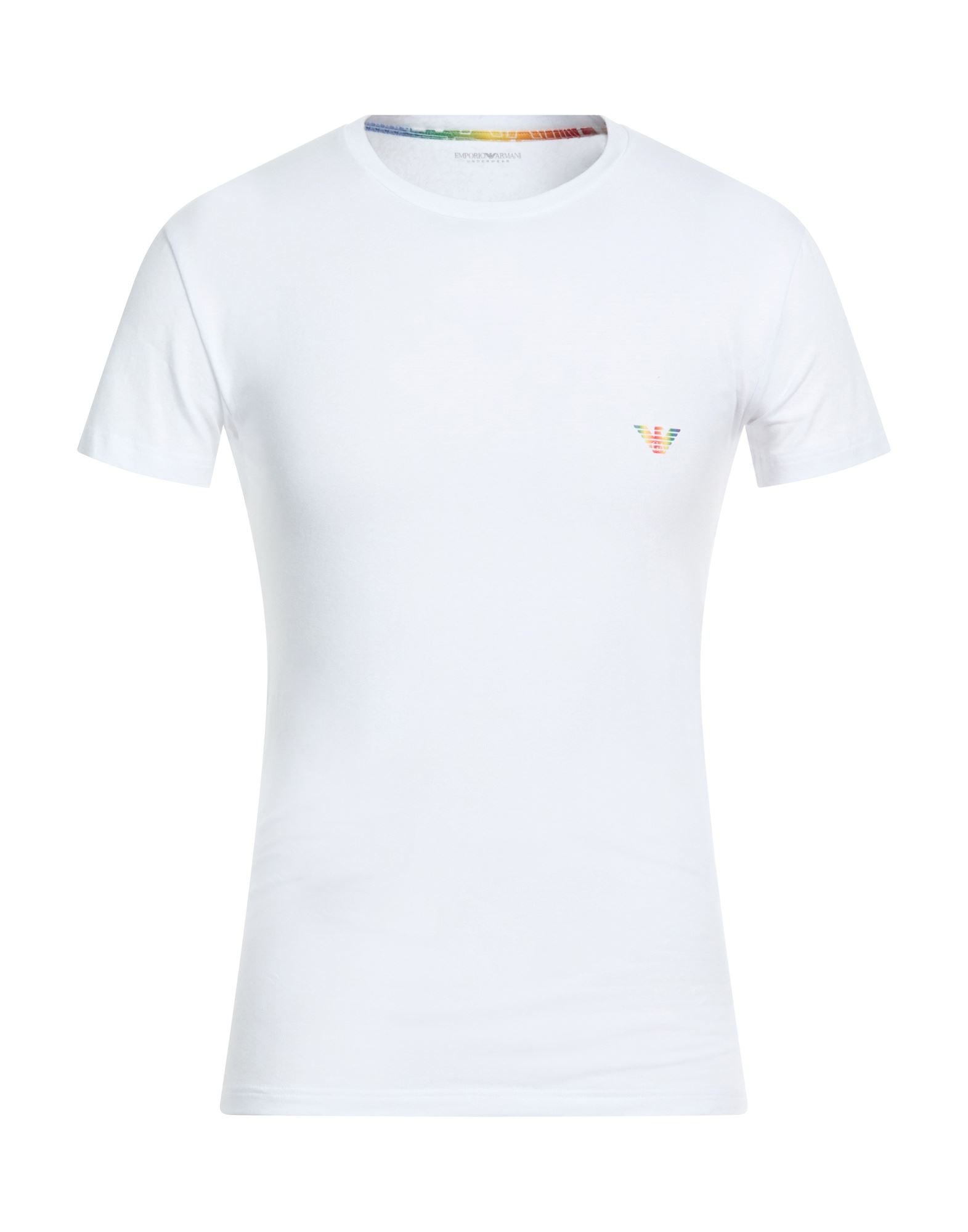 EMPORIO ARMANI - インナーTシャツ＆トップス