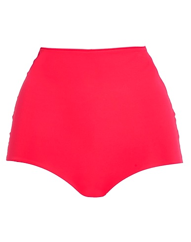 ELISABETTA FRANCHI Brief Coral 80% Polyamide, 20% Elastane