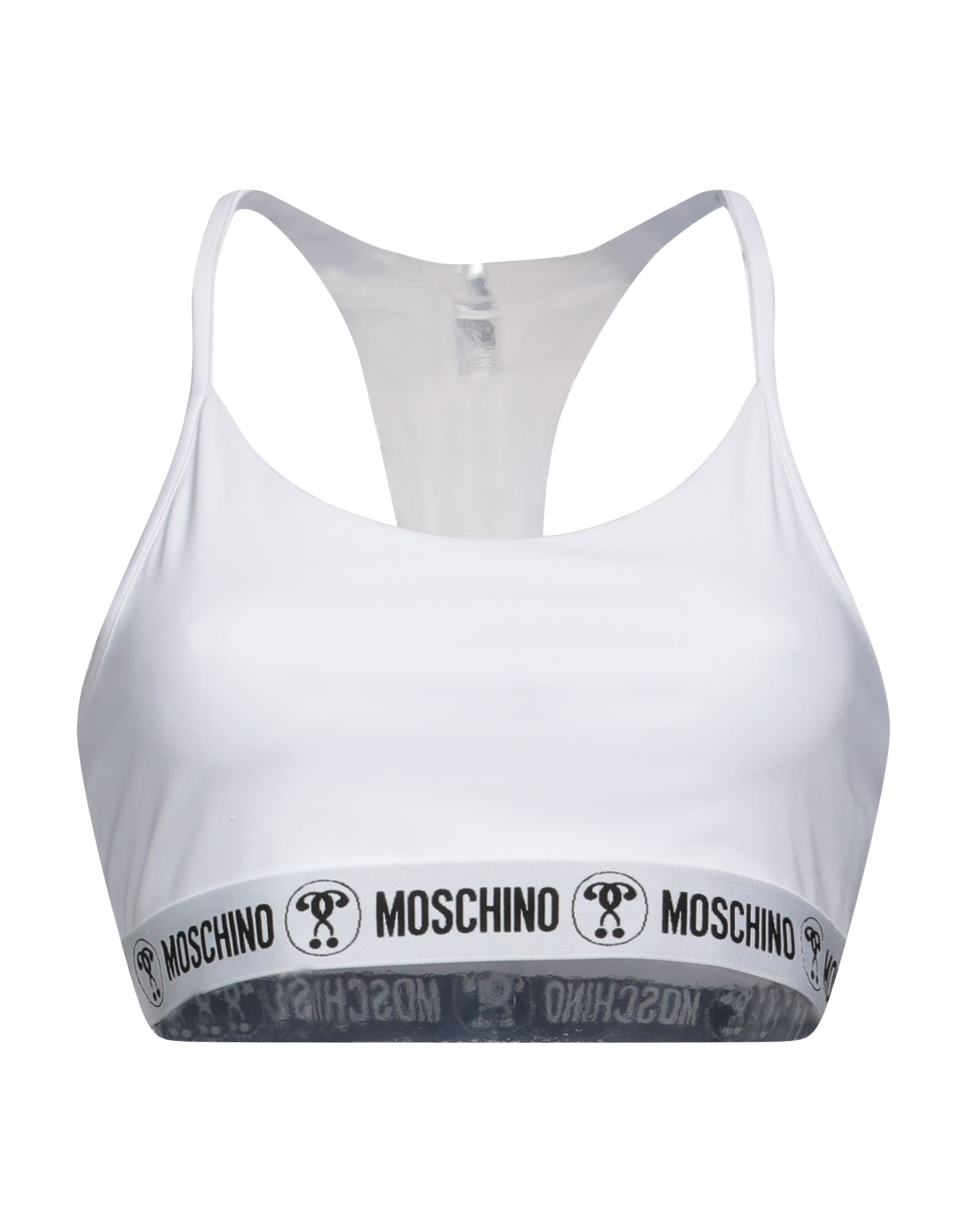 MOSCHINO - BHs