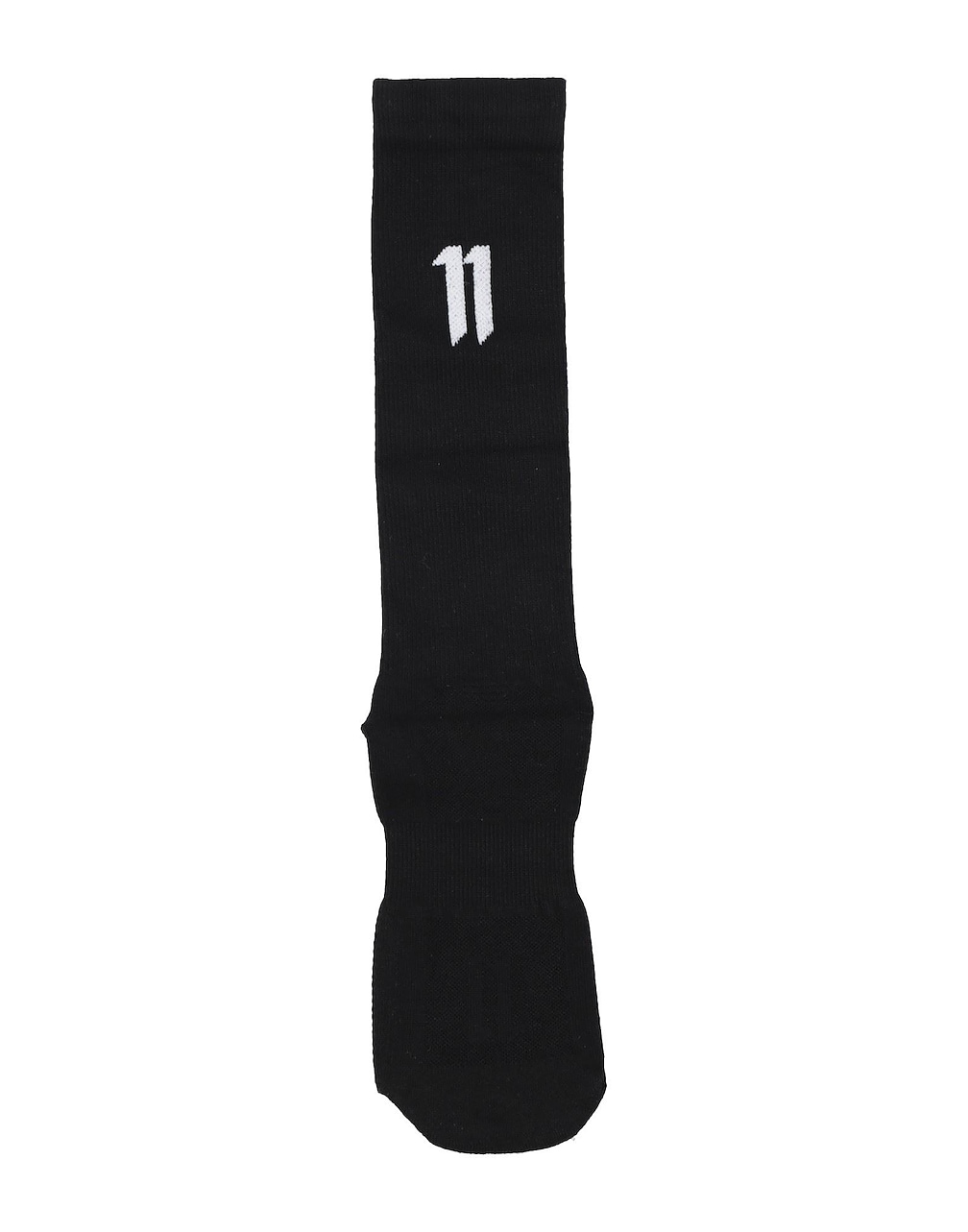 11 by BORIS BIDJAN SABERI - Calzini e collant