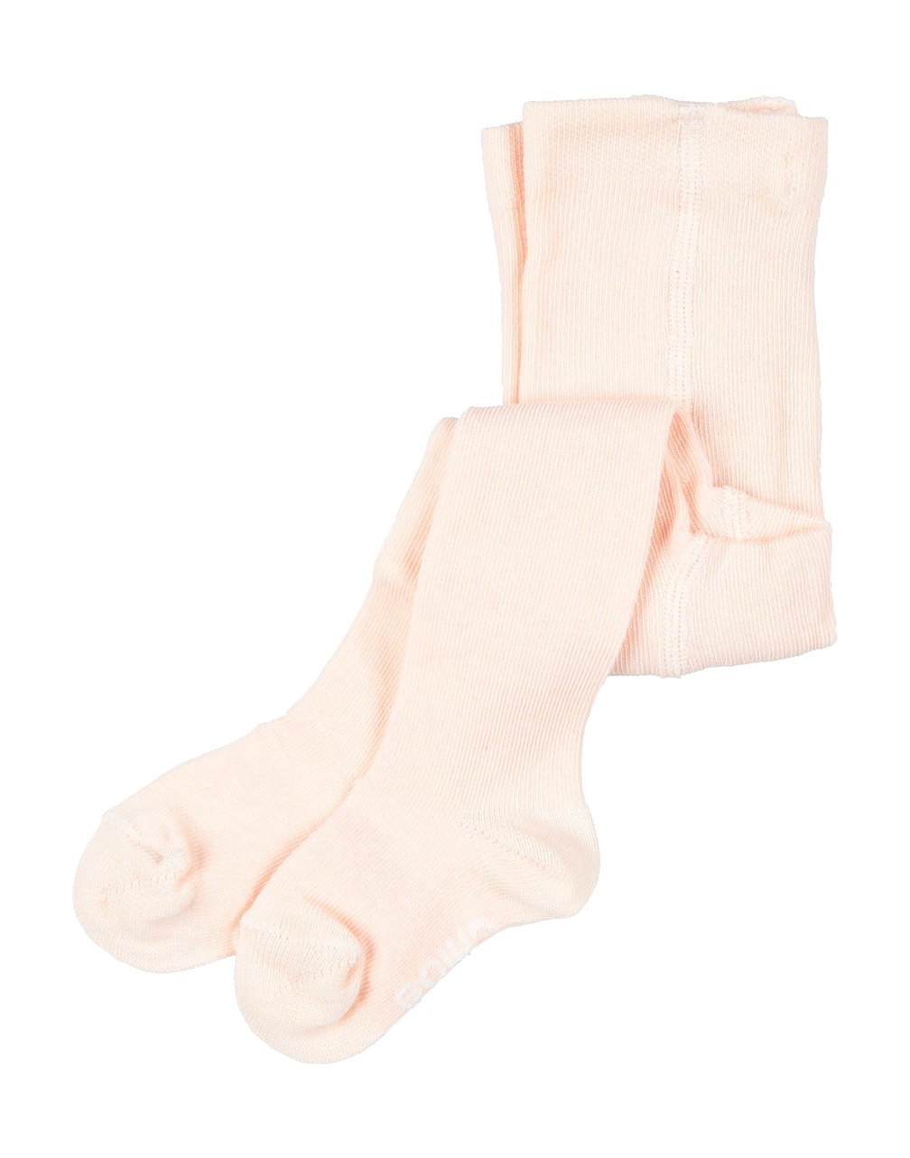CHLOÉ - Chaussettes, bas et collants
