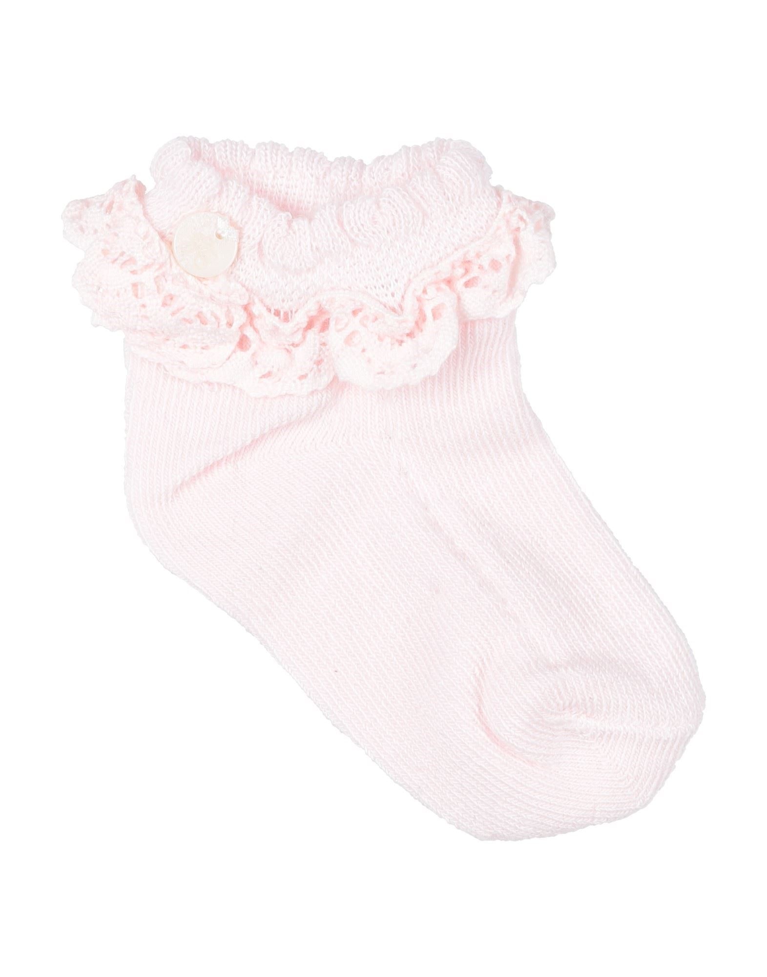 TARTINE ET CHOCOLAT - Носки и колготки