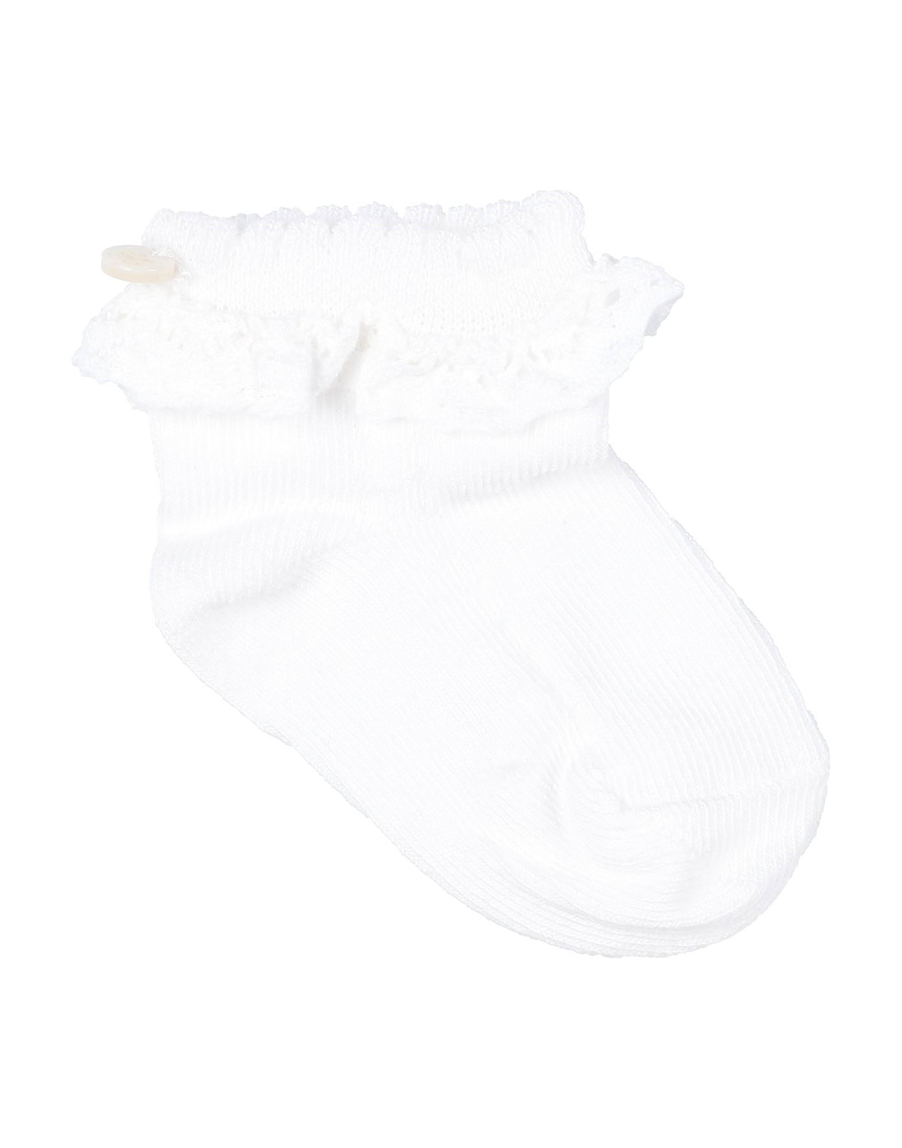 TARTINE ET CHOCOLAT - Chaussettes, bas et collants