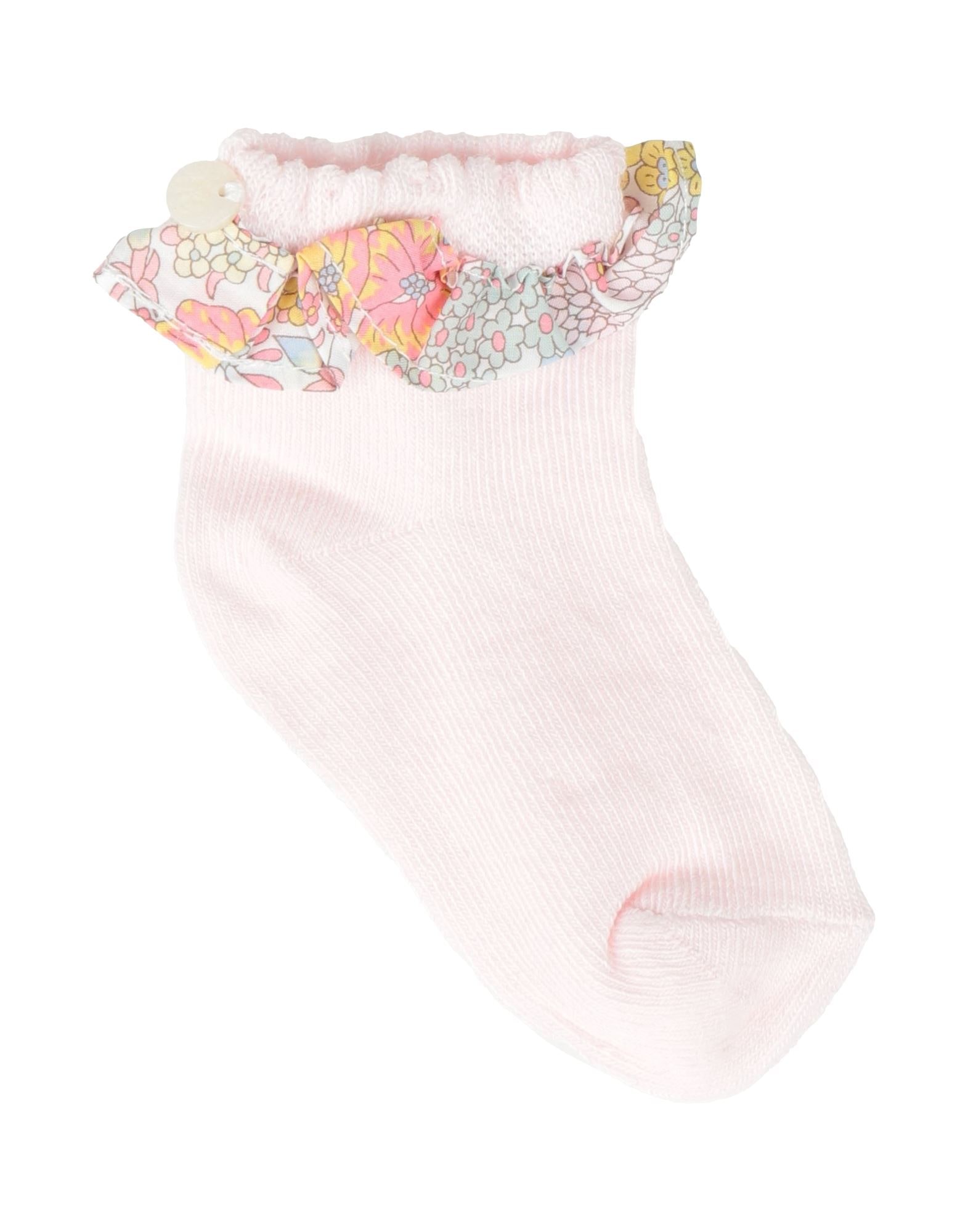 TARTINE ET CHOCOLAT - Calzini e collant