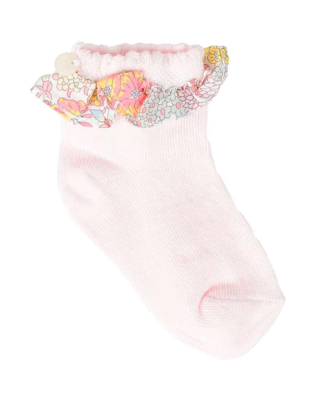 TARTINE ET CHOCOLAT - Calzini e collant