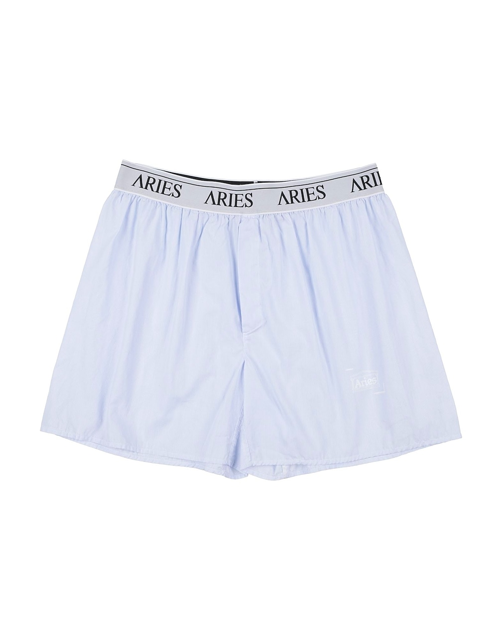 ARIES - Boxers