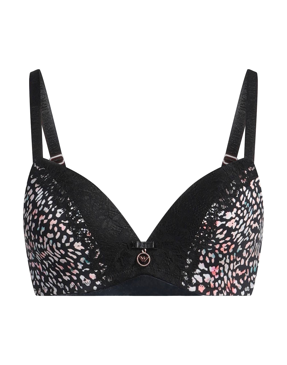 EMPORIO ARMANI - Bras