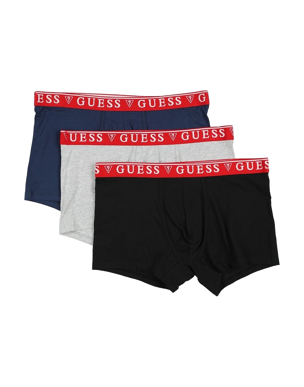 GUESS - Caleçons