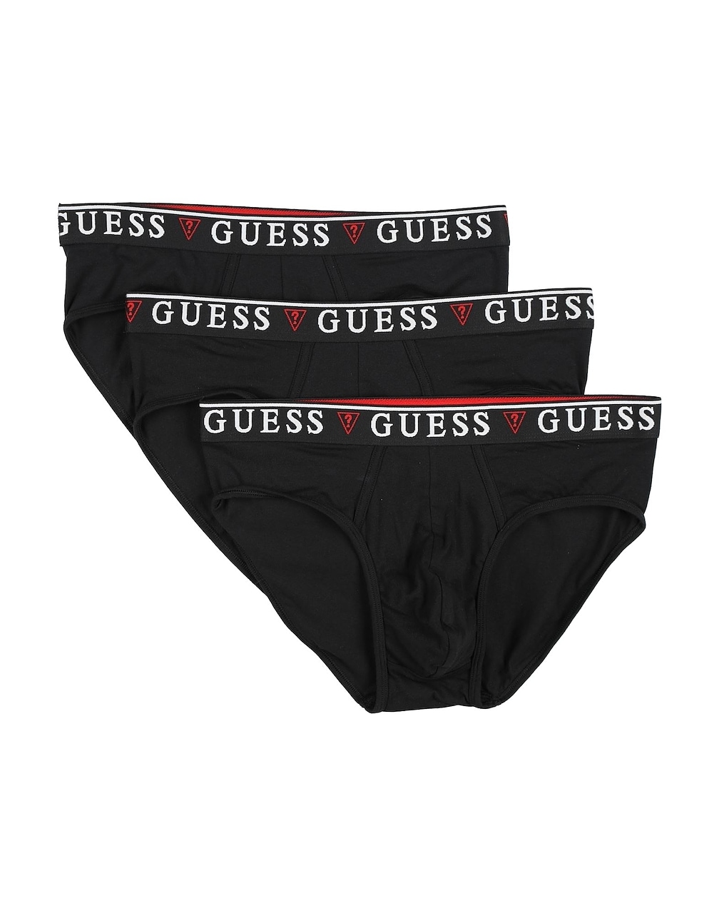 GUESS - Σλιπ