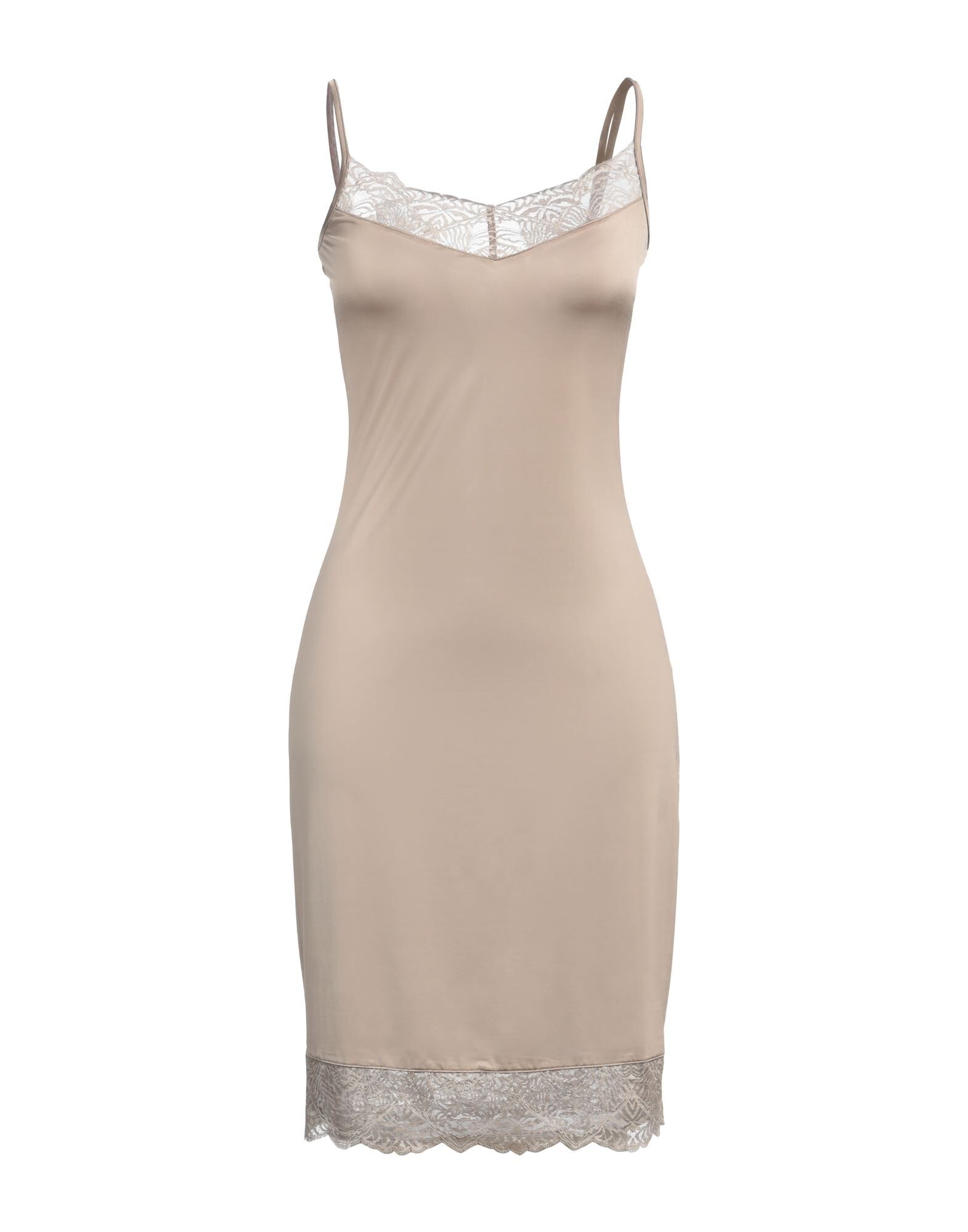 HANRO - Slip dresses
