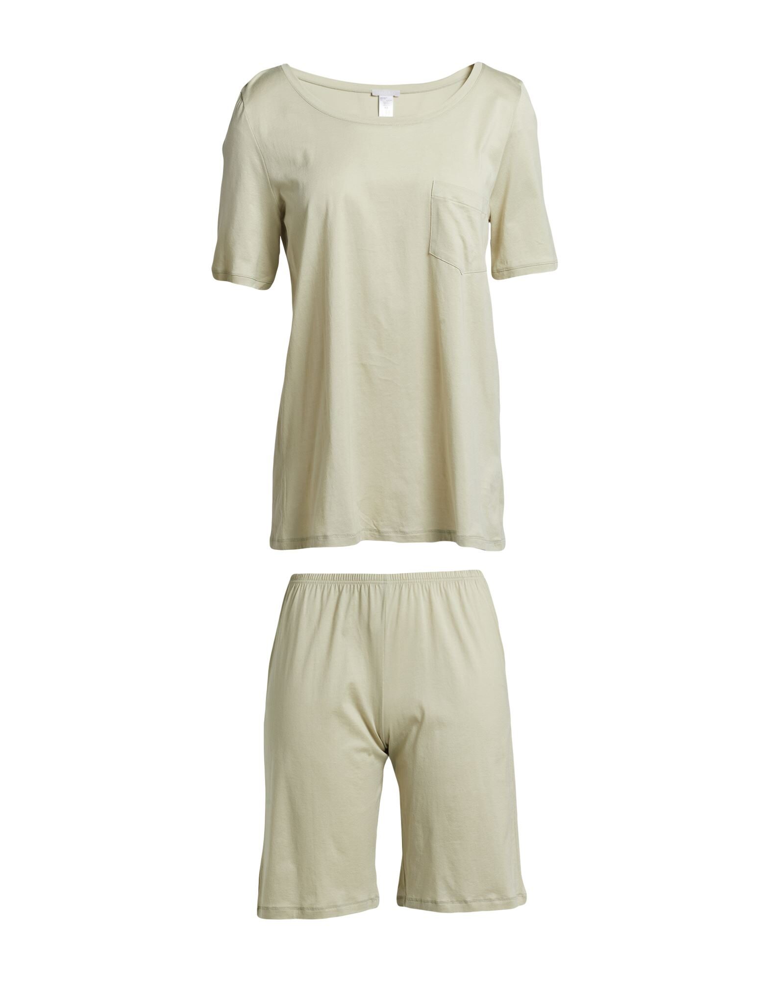 HANRO - Пижамы