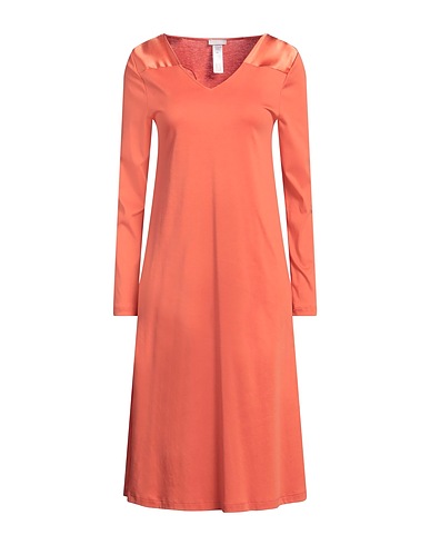 HANRO Sleepwear 100% Cotton