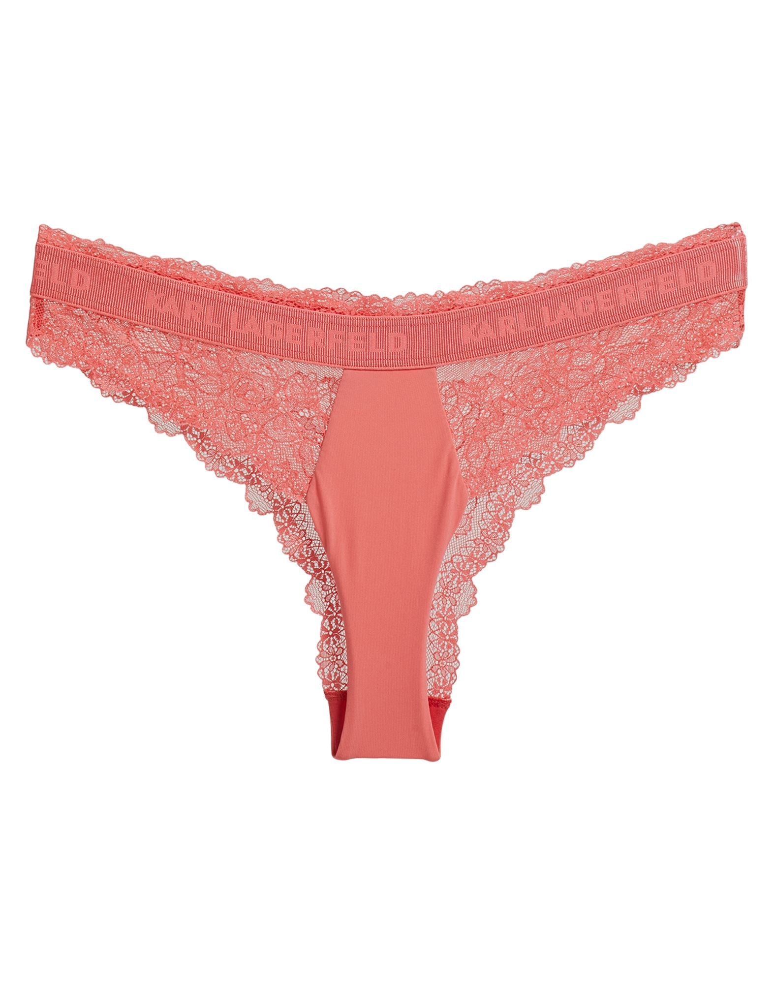 KARL LAGERFELD - Slips