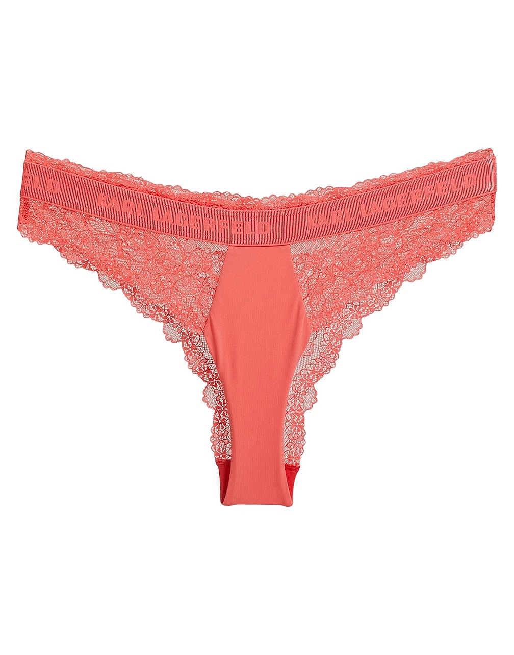 KARL LAGERFELD - Slips