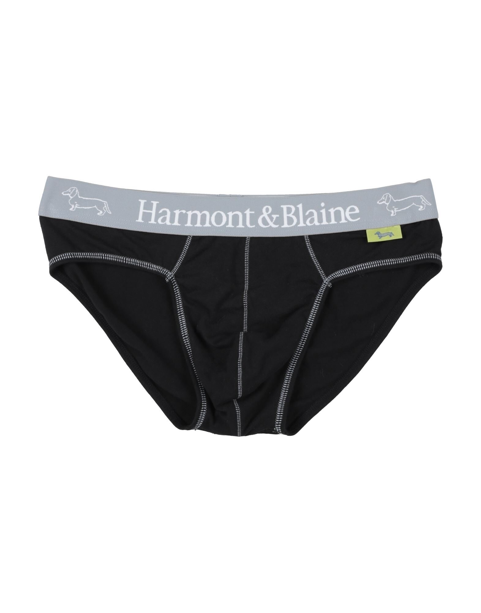 HARMONT & BLAINE - Briefs