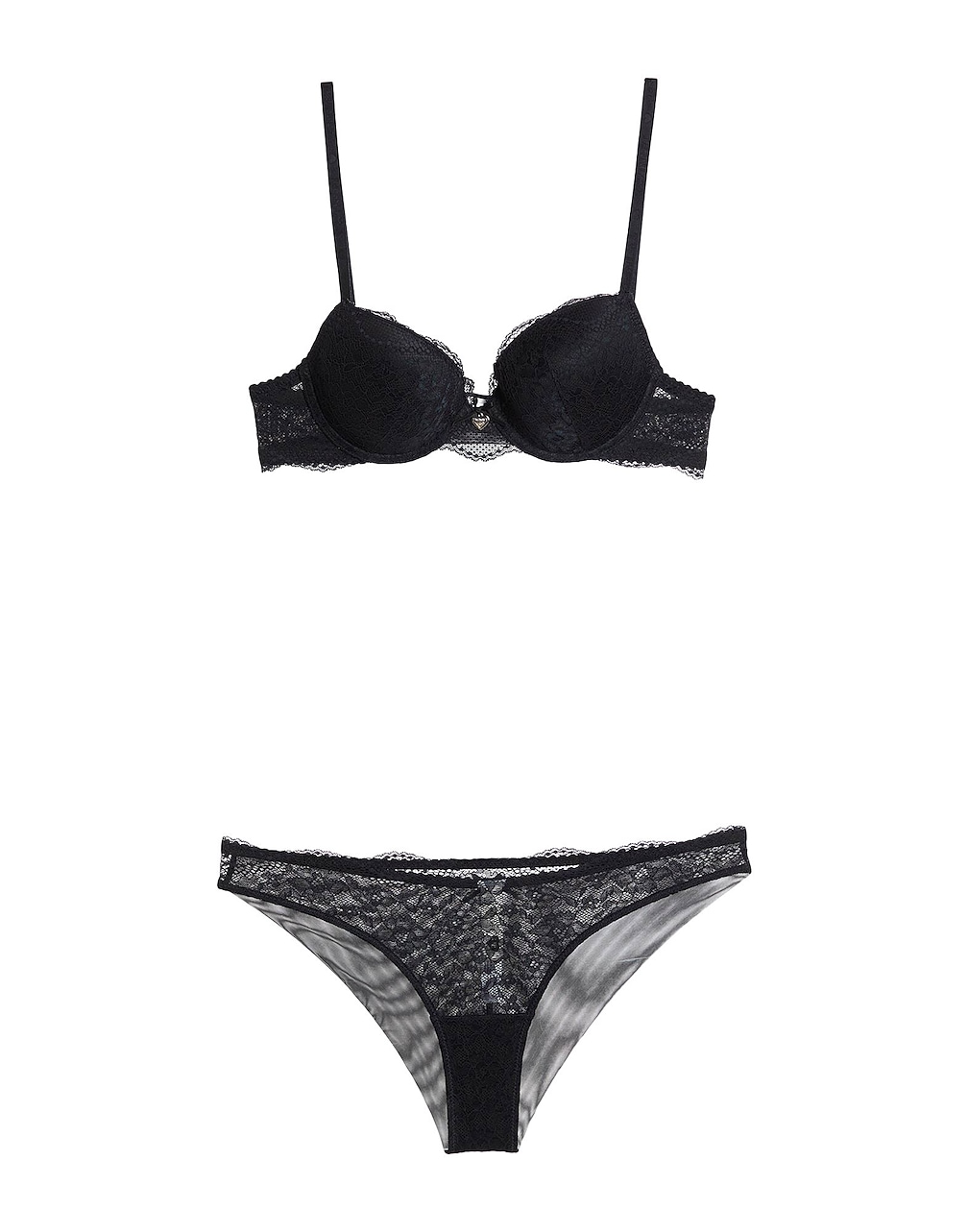 TWINSET UNDERWEAR - Sets