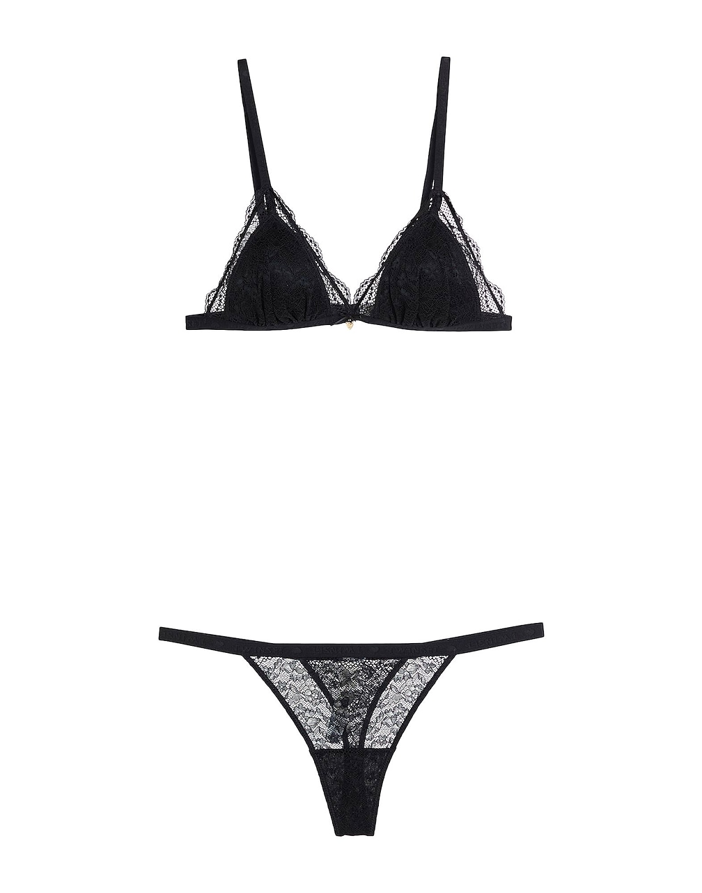 TWINSET UNDERWEAR - Sets