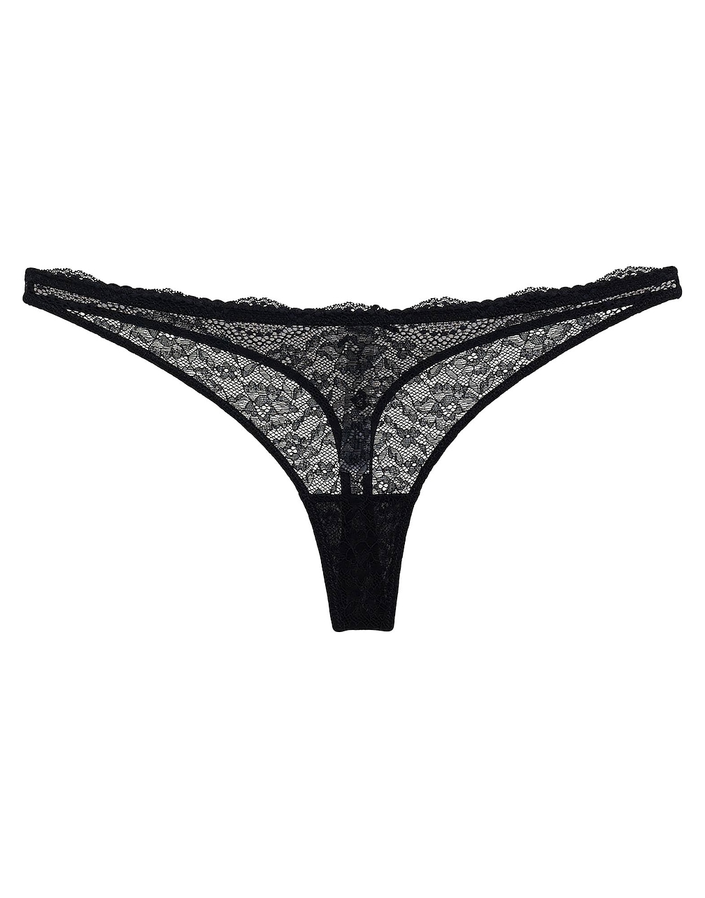 TWINSET UNDERWEAR - Slips