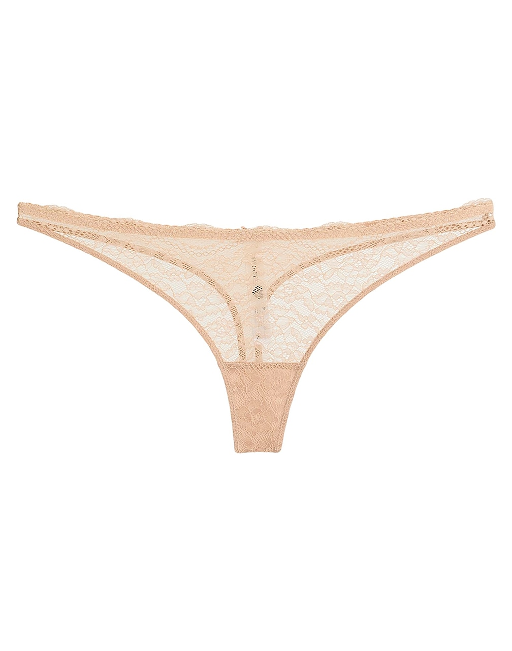 TWINSET UNDERWEAR - Slips