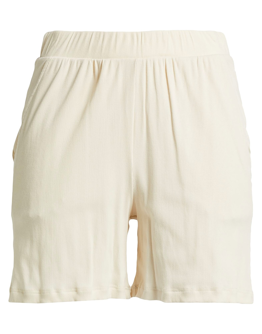 HANRO - Pyjamas