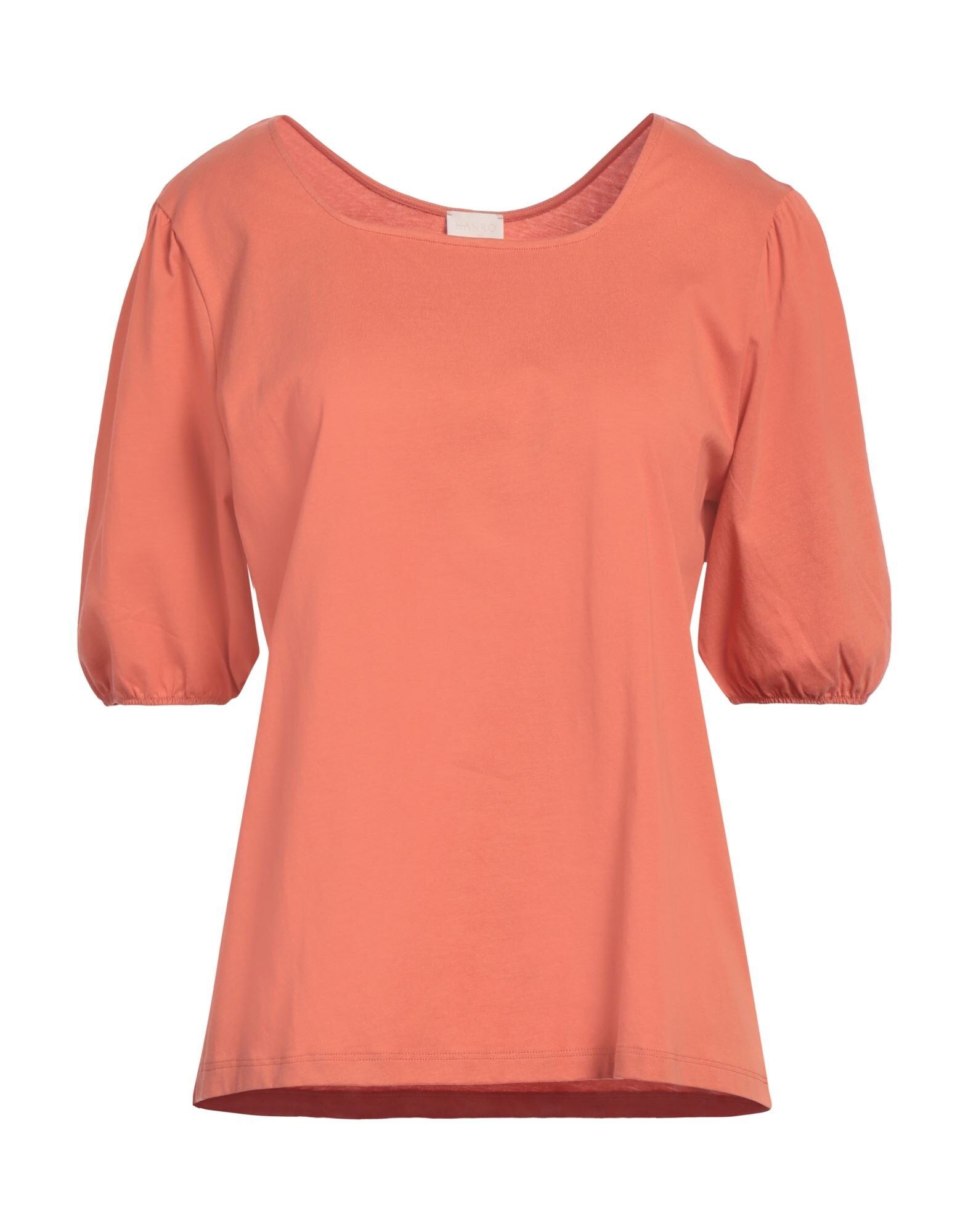 HANRO - Топы и бельевые футболки