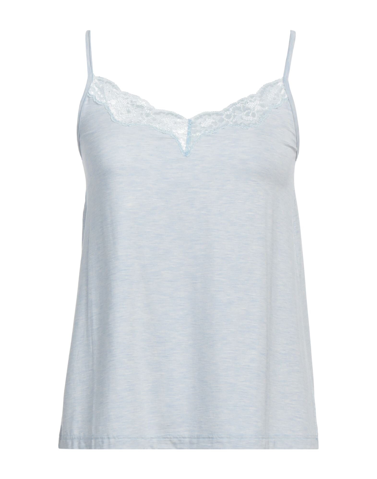 HANRO - Top & T-shirts Intime