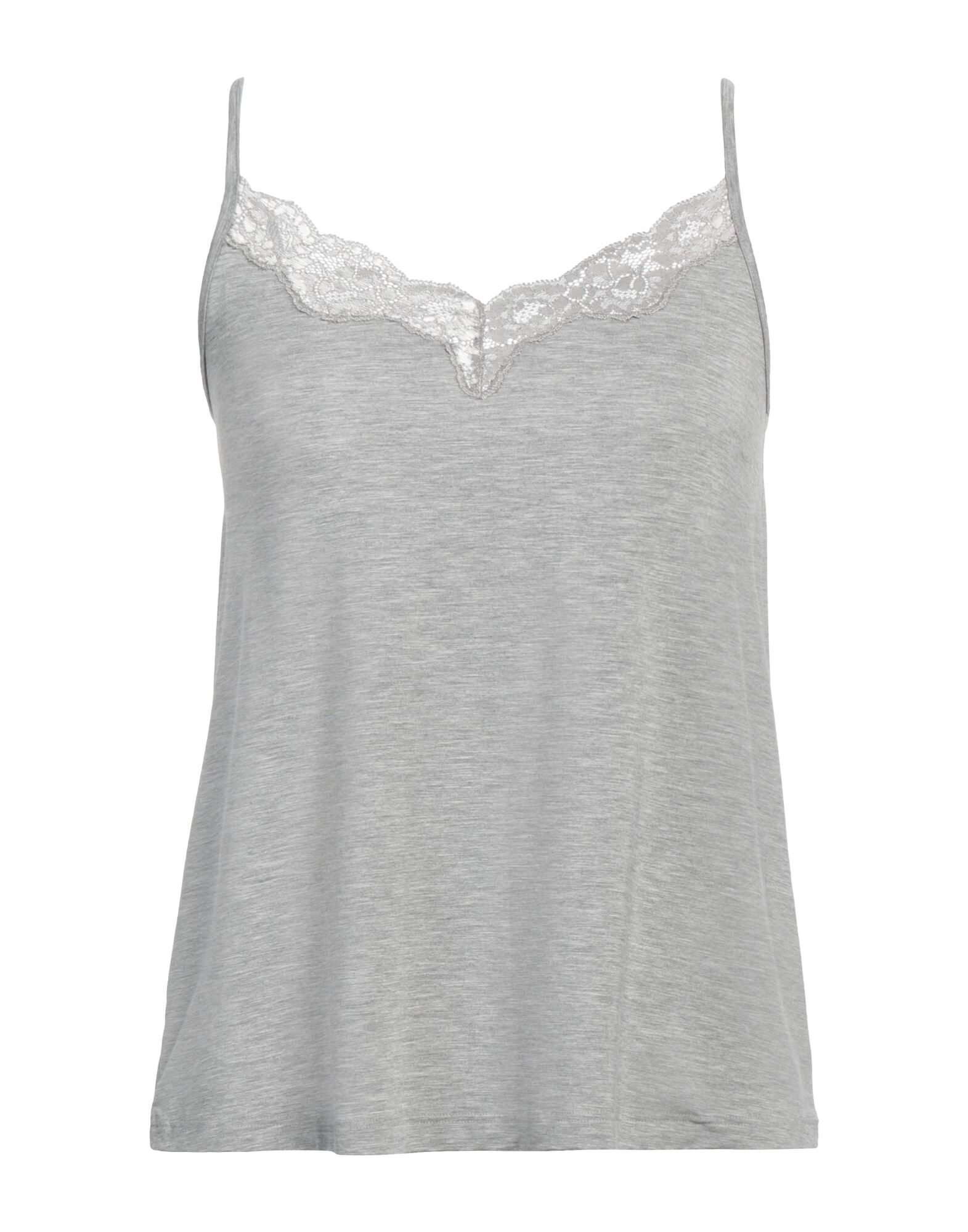 HANRO - Топы и бельевые футболки