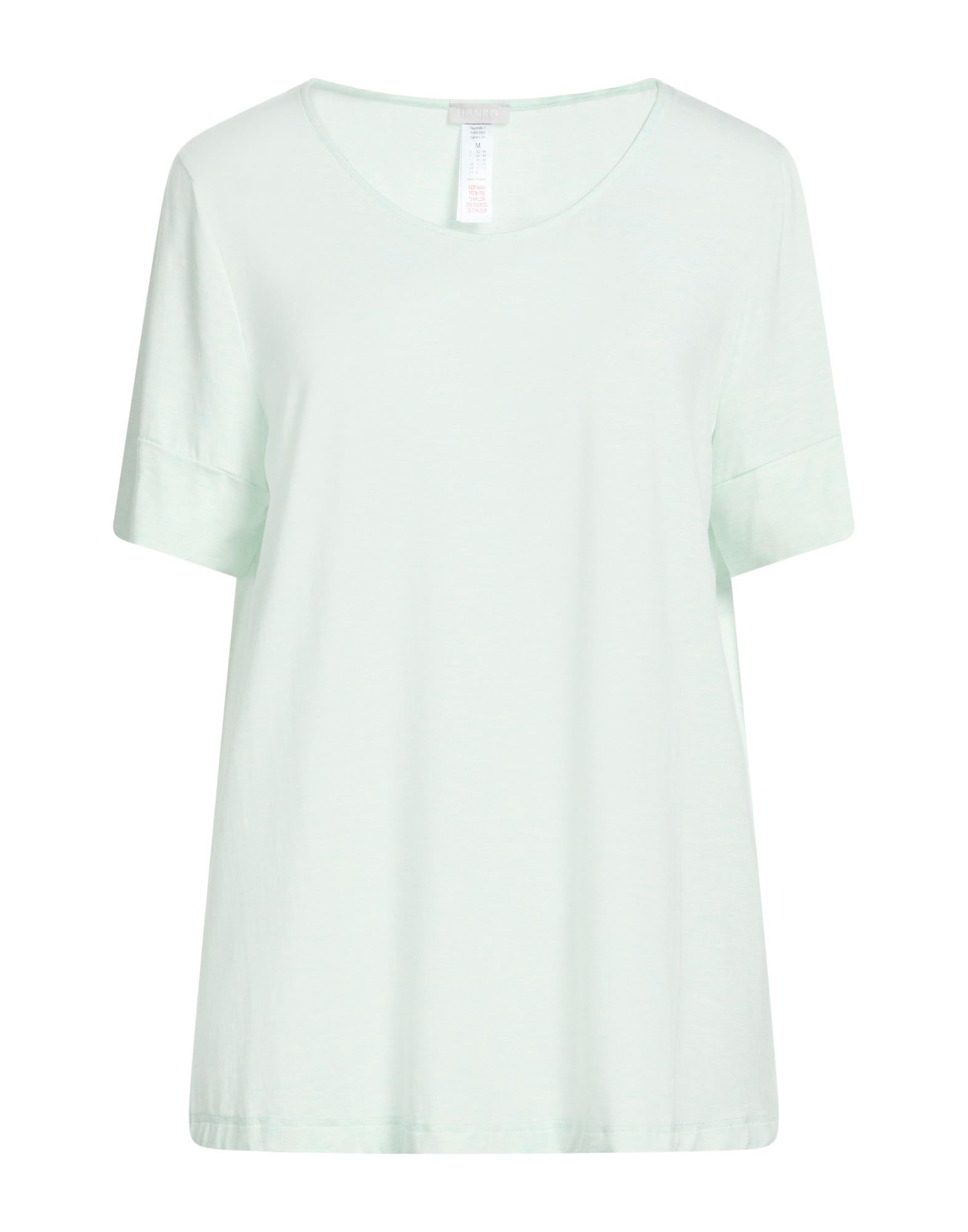 HANRO - Tops et hauts de sous-vêtement