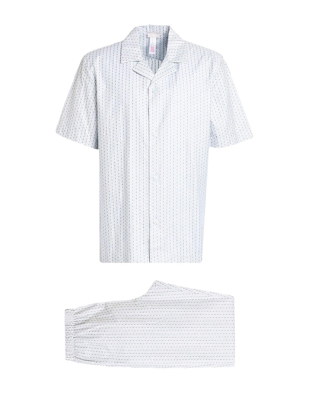 HANRO - Sleepwear