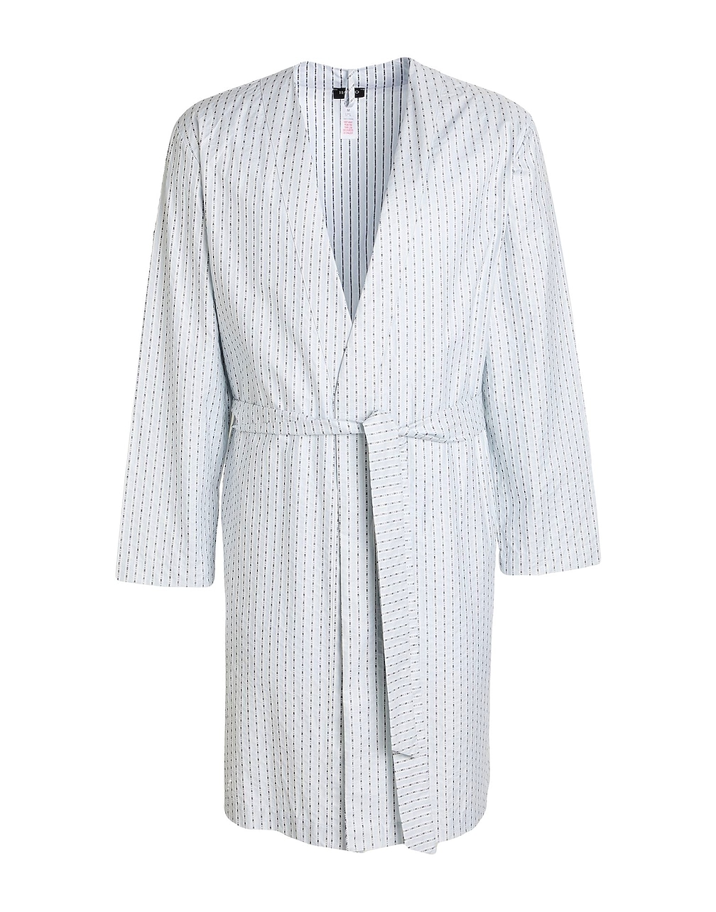 HANRO - Dressing gowns & bathrobes