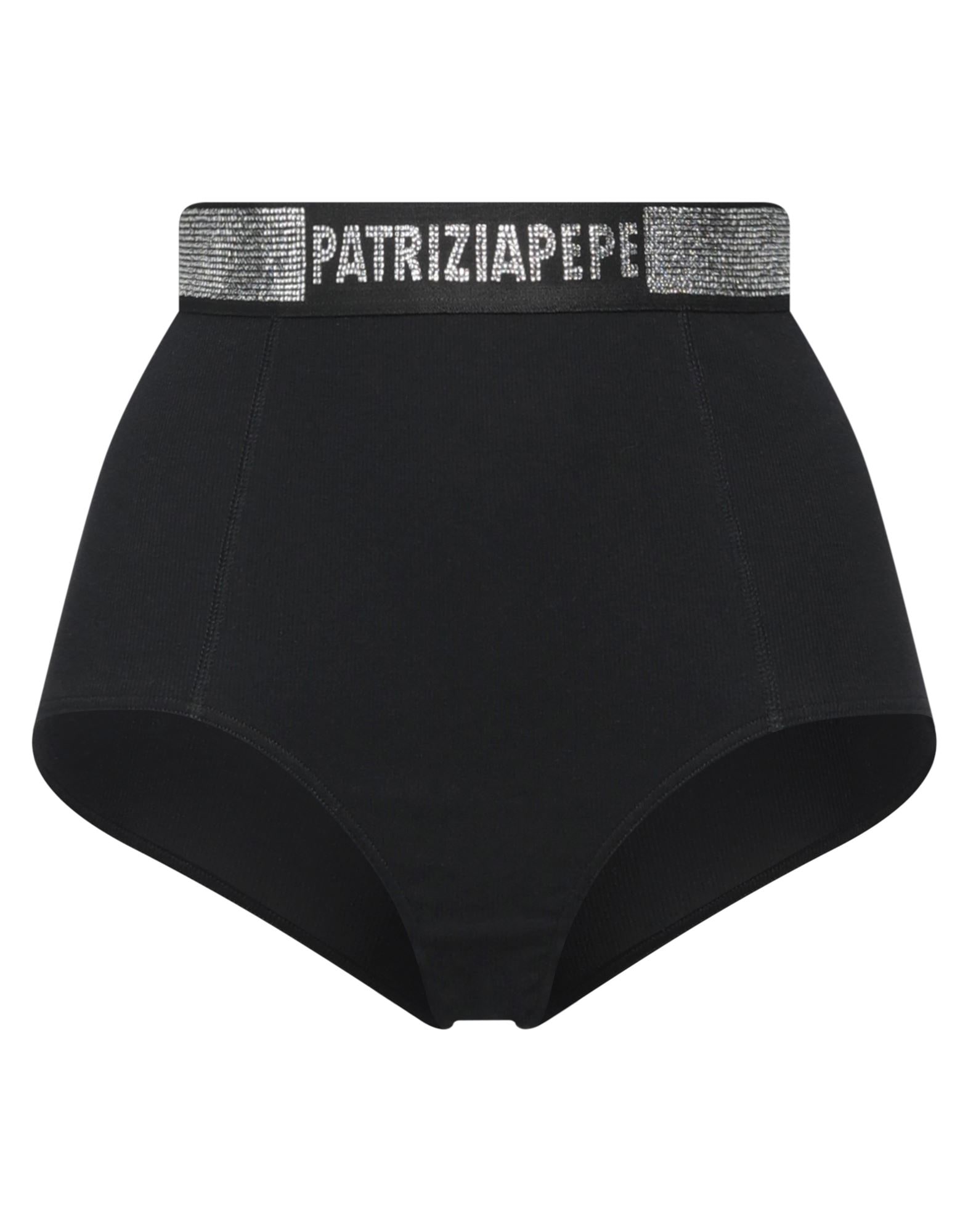 PATRIZIA PEPE - Briefs