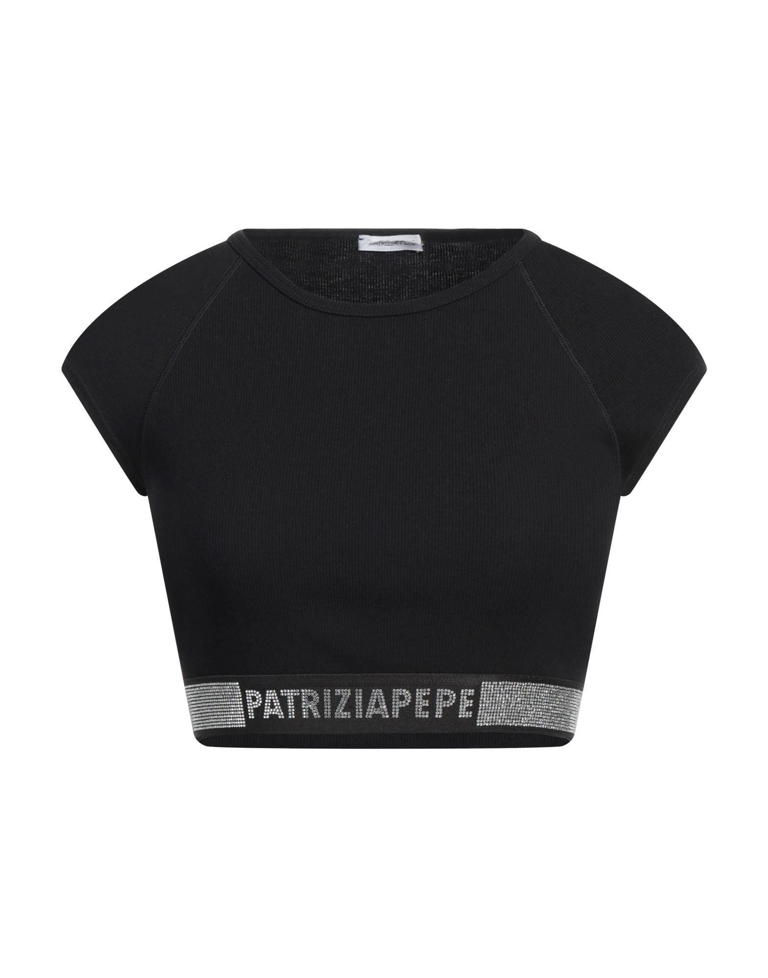 PATRIZIA PEPE - Top & T-shirts Intime