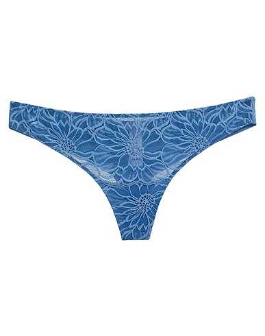 HANRO Brief 64% Polyester, 36% Elastane, Polyamide