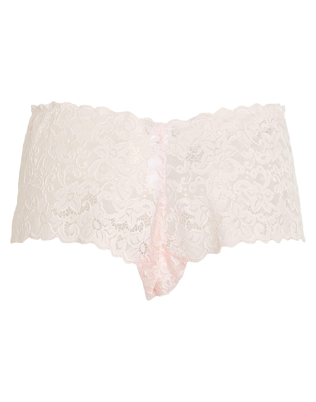 HANRO - Briefs