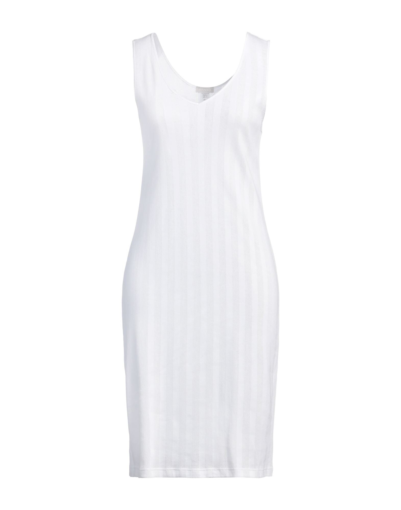 HANRO - Slip dresses
