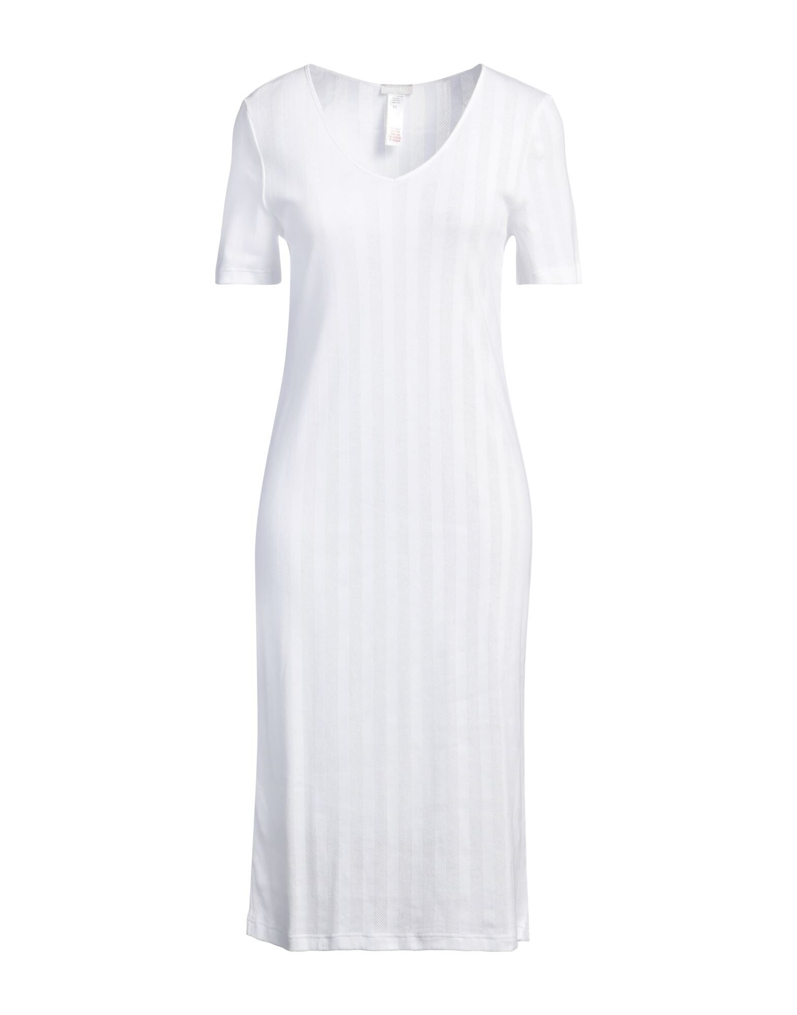 HANRO - Пижамы