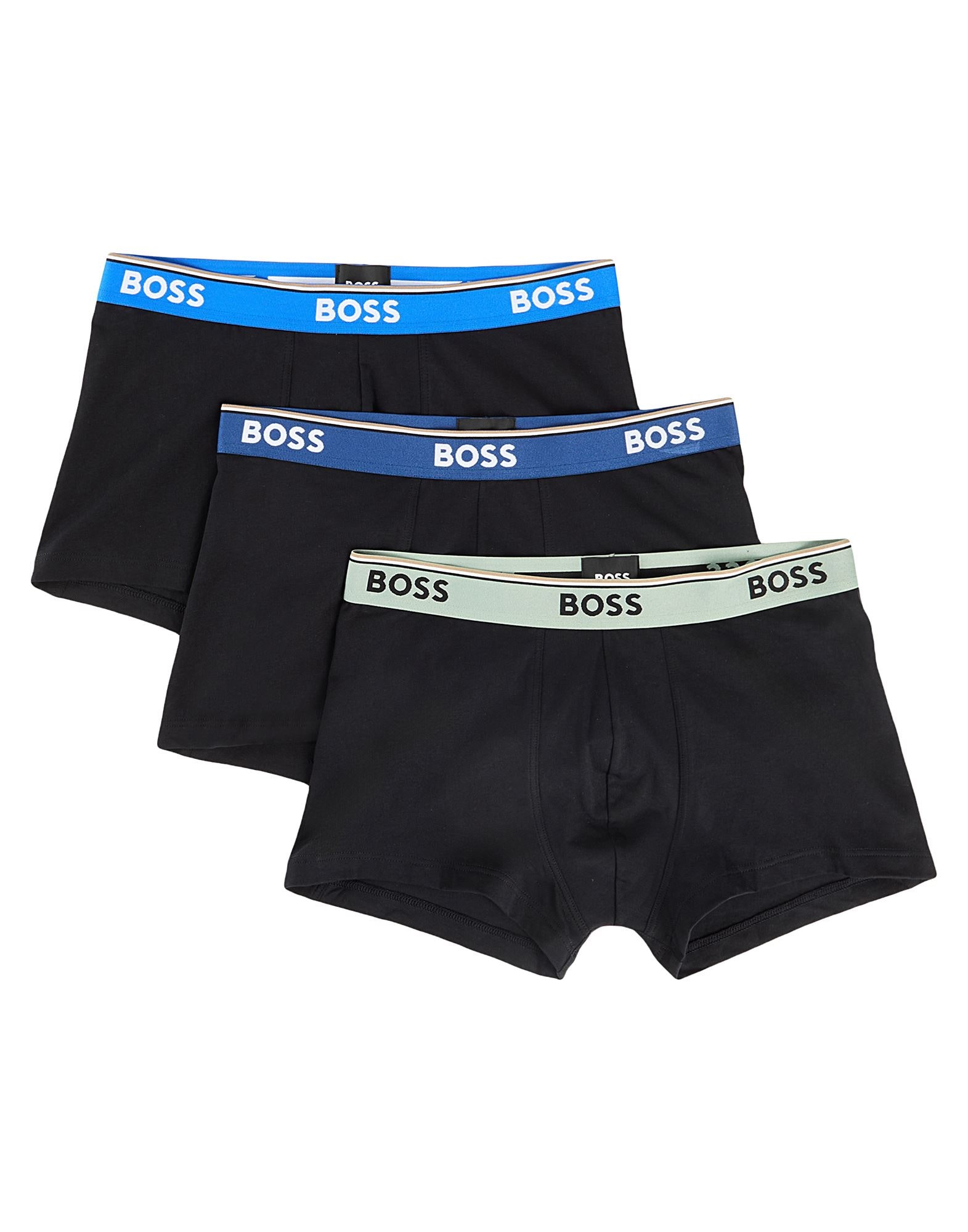 BOSS - Boxershorts