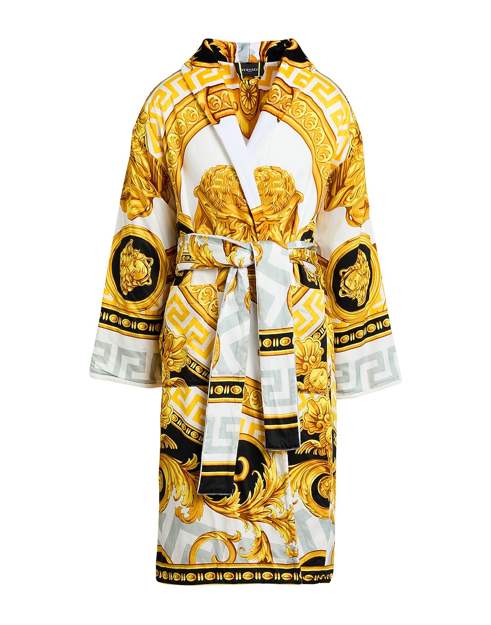 VERSACE - Dressing gowns & bathrobes