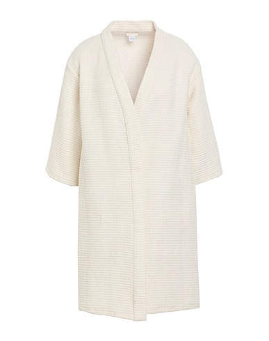 HANRO Peignoirs et robes de chambre 57% Polyester, 43% Coton