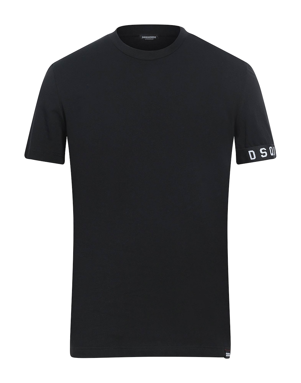 DSQUARED2 - Undershirts