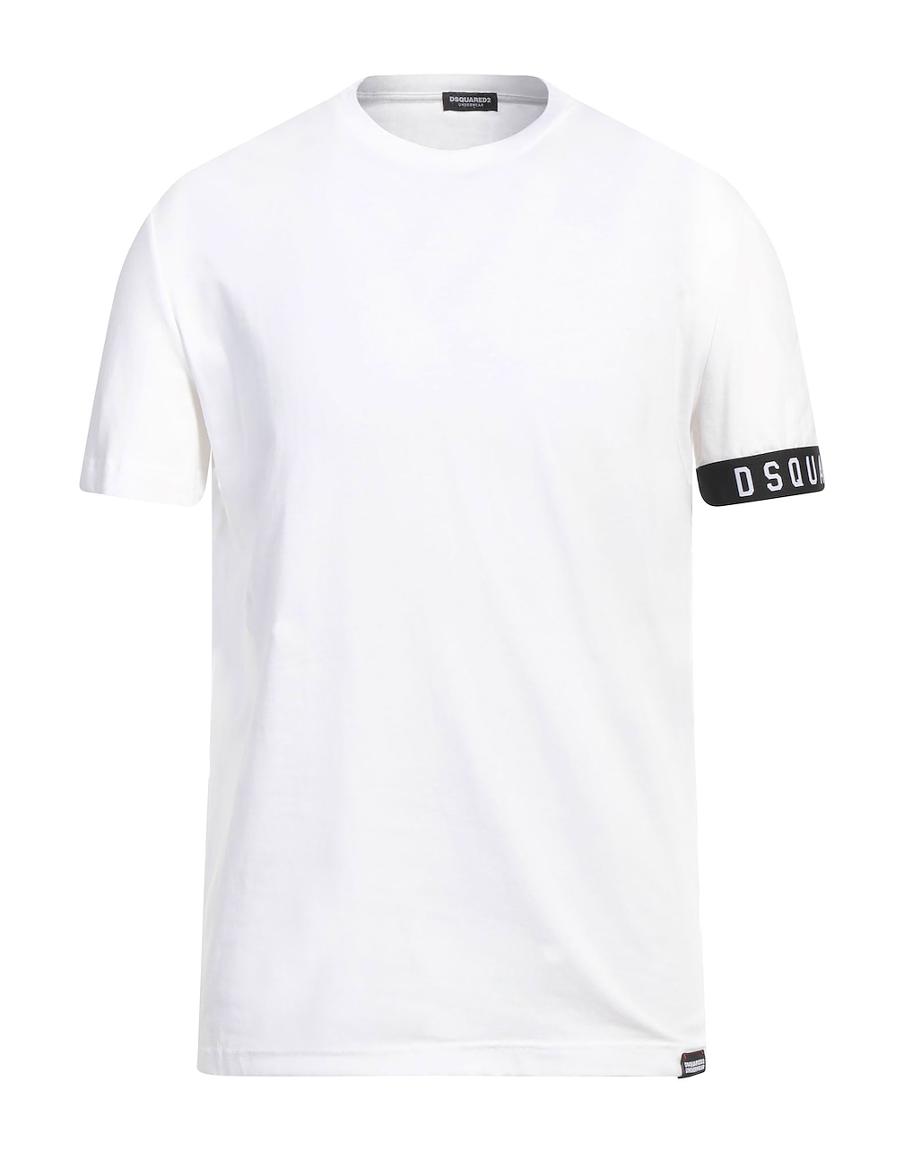 DSQUARED2 - Undershirts